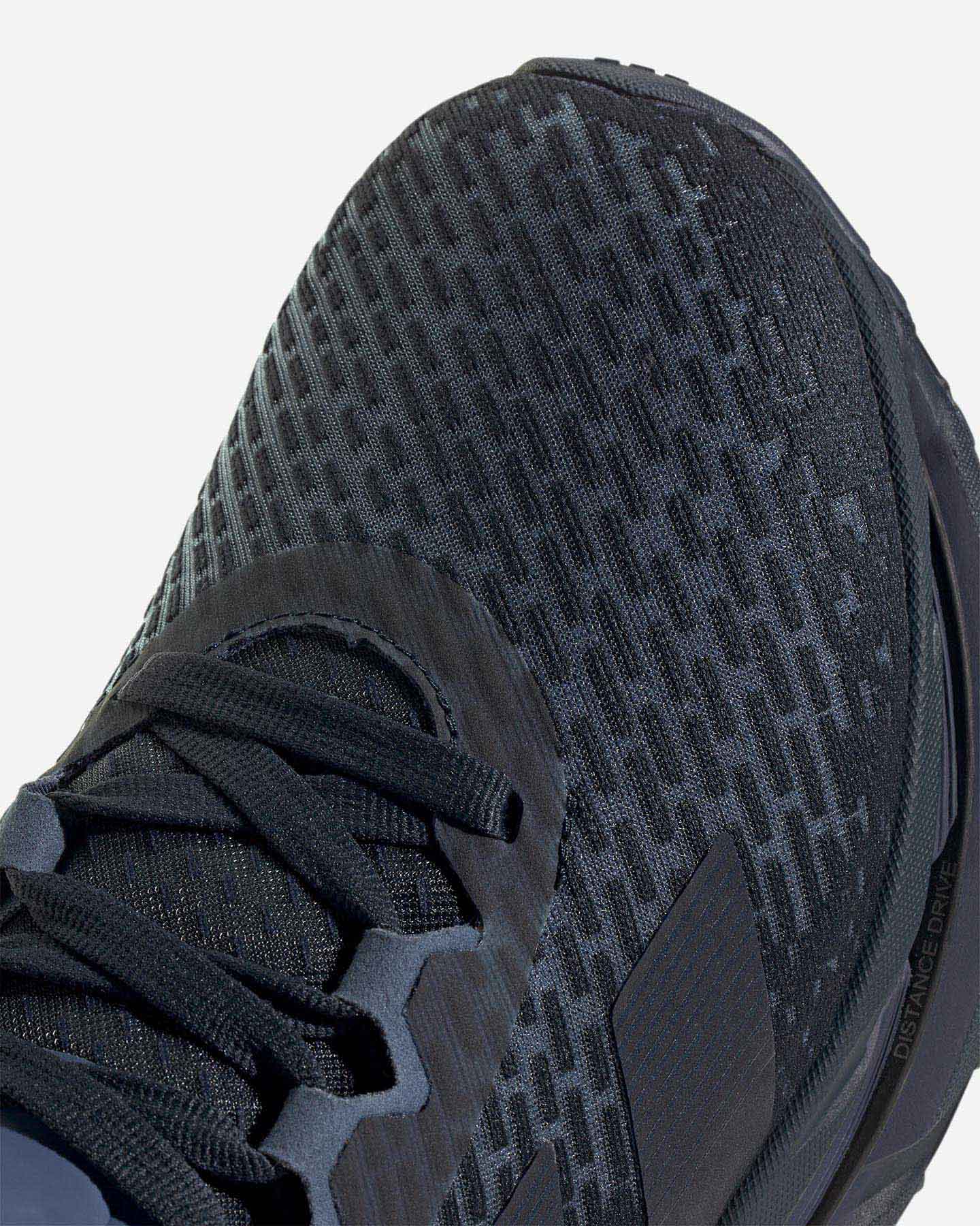 Scarpe Running Adidas Adistar Byd M JS2863