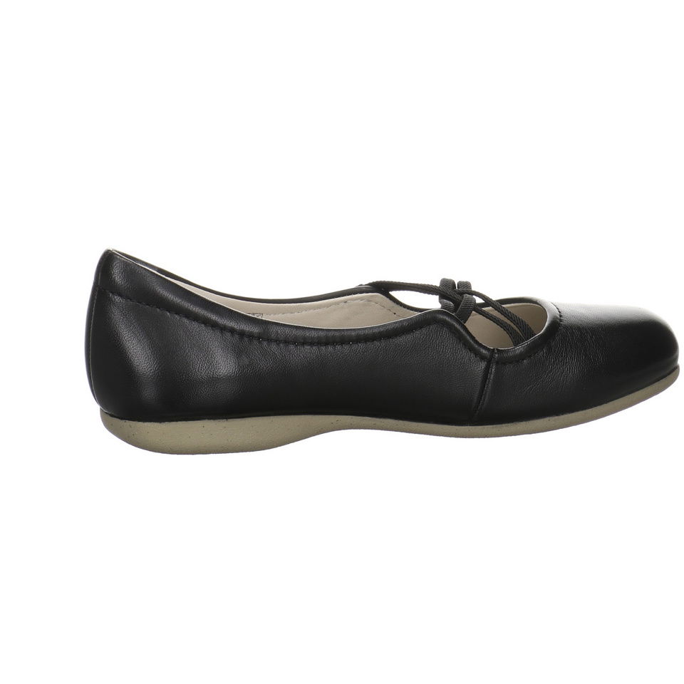 Josef Seibel Fiona 39 Ballerina