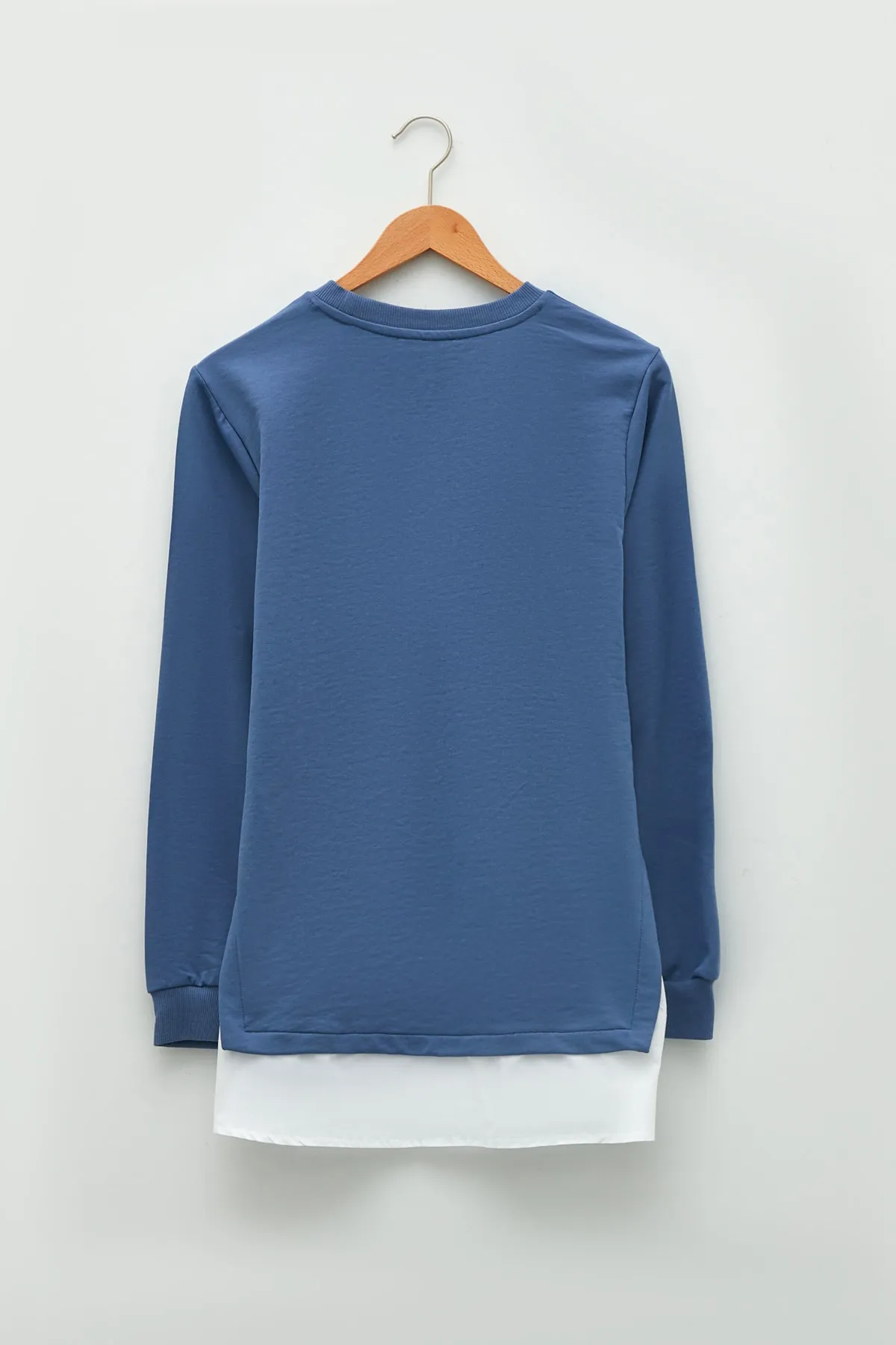 LC Waikiki  Sweatshirt Damen/Mädchen