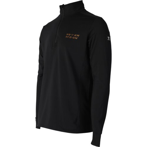 HERREN ROLLI TORINO MEN FLEECE
