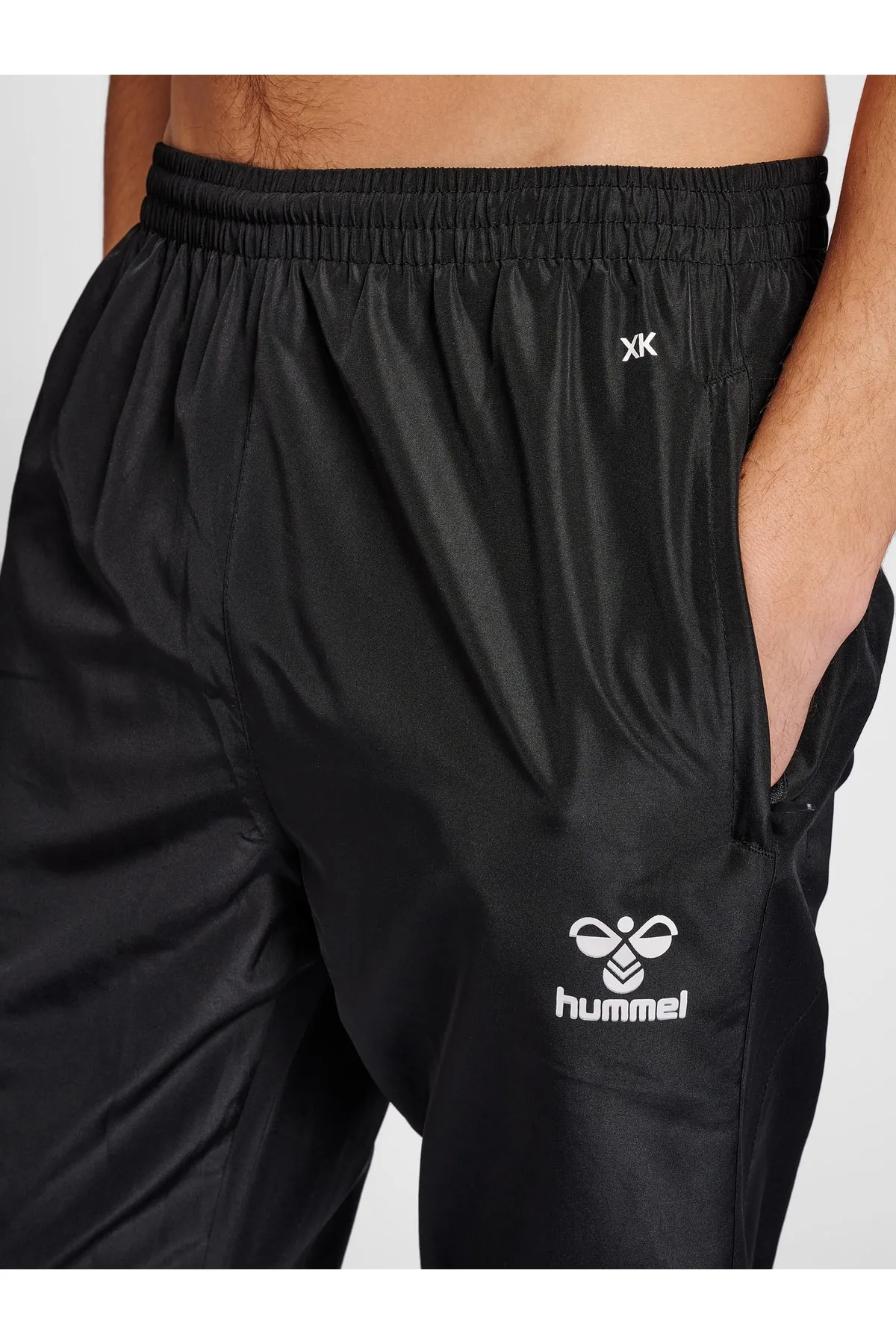 hummel  hmlCORE XK MICRO PANTS