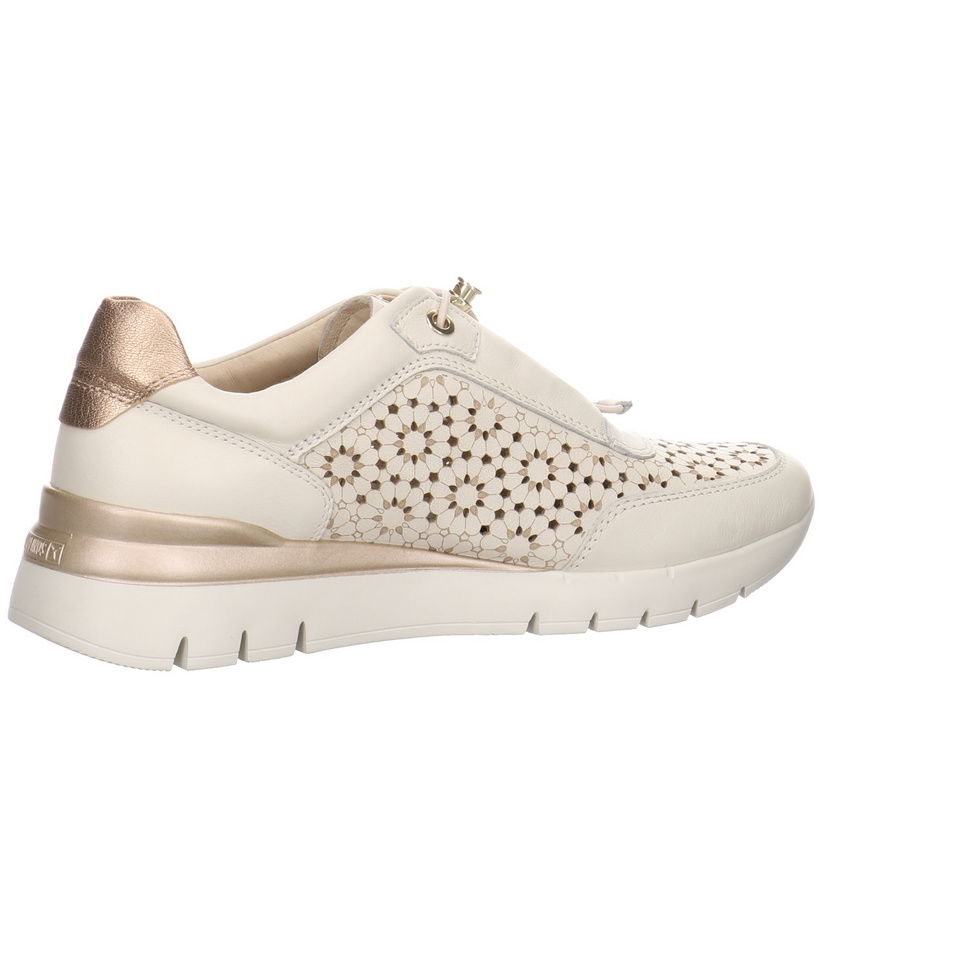 Pikolinos Cantabria Sneaker
