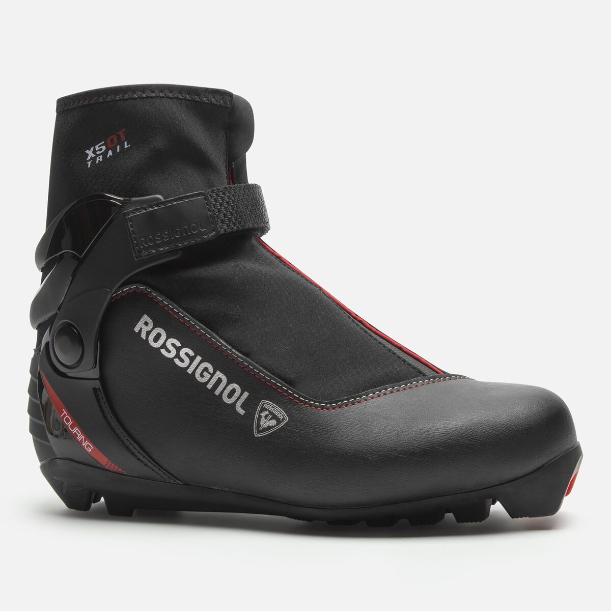 Unisex TOURING NORDIC SKISCHUHE X-5 OT