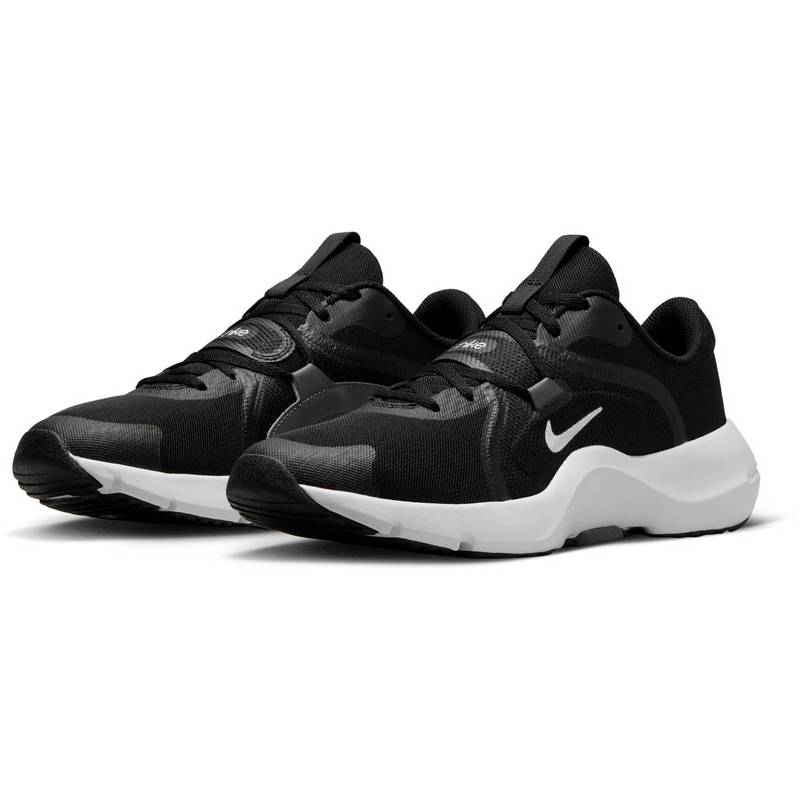 Nike In-Season TR 13 Fitnessschuhe Damen