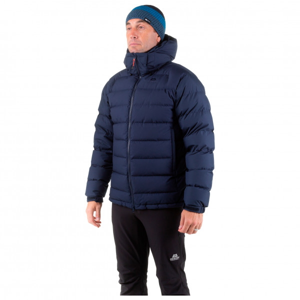 Mountain Equipment - Lightline Eco Jacket - Daunenjacke