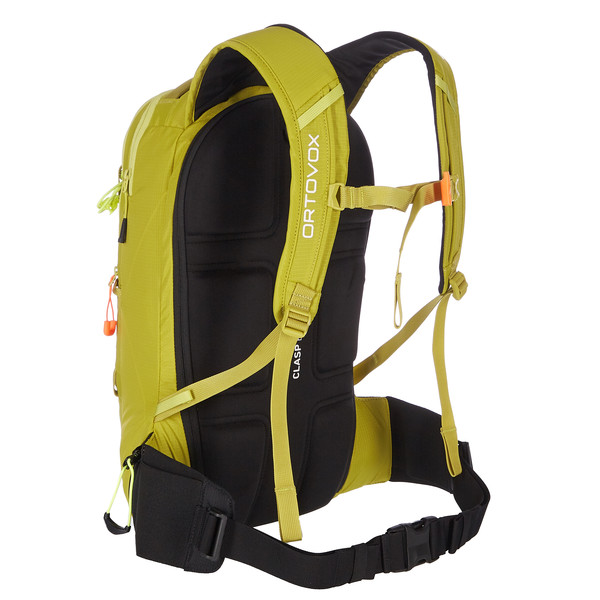 FREE RIDER 20 S - Skitourenrucksack