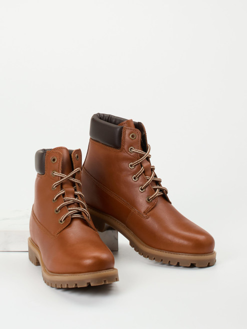 Boots-48012890072 Ralph Harrison Country