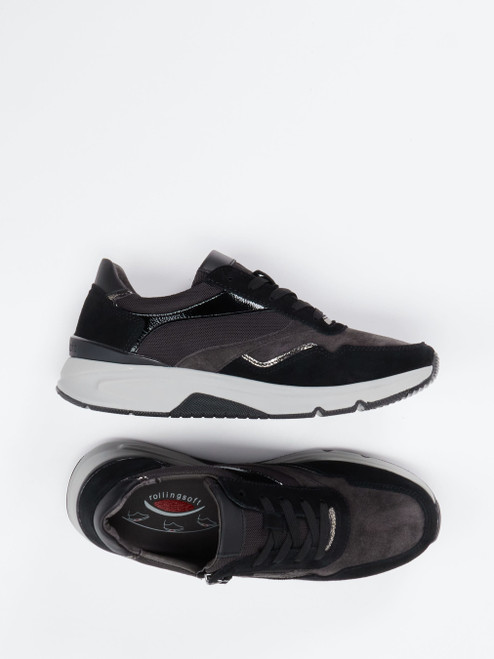 Sneaker-26614000008 Gabor Comfort