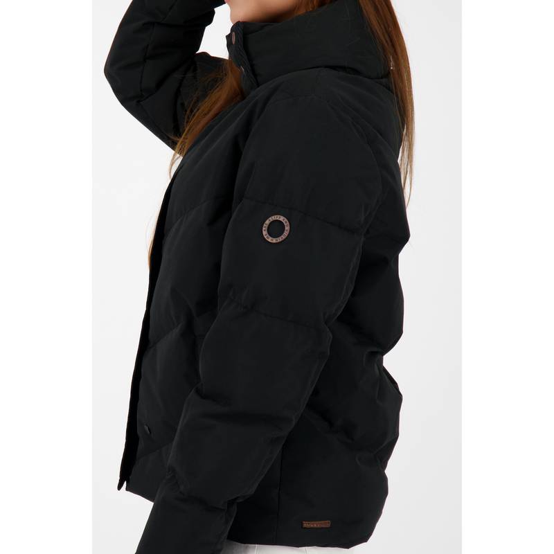ALIFE AND KICKIN KatalinaAK A Winterjacke Damen