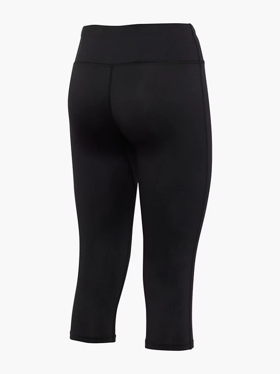 ASICS Capri Tights