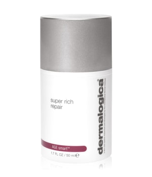dermalogica AGE smart Super Rich Repair Gesichtscreme-50 ml
