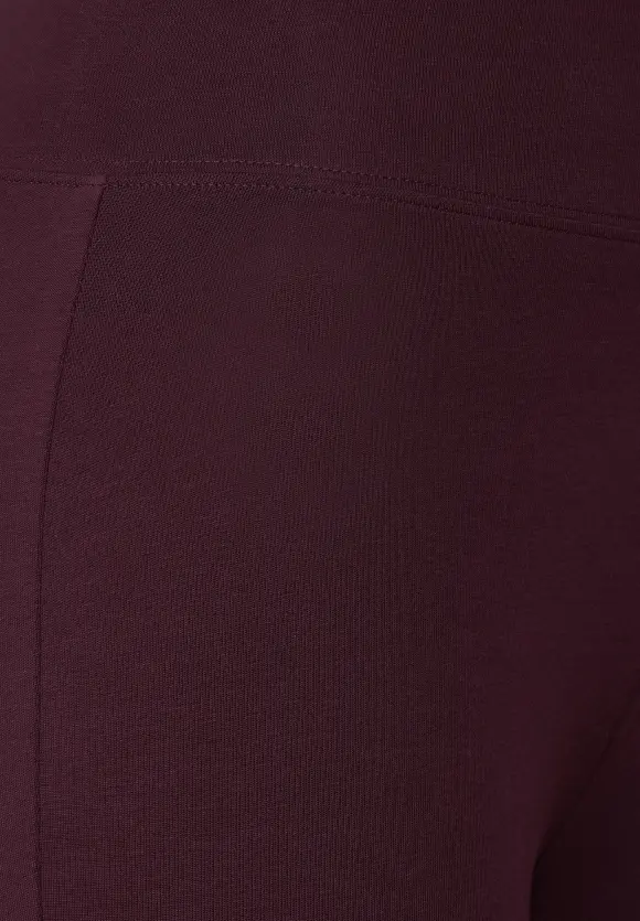 CECIL Elastische Leggings