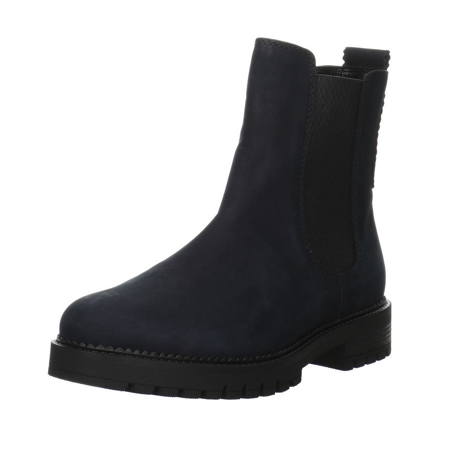 Gabor Chelsea Boots