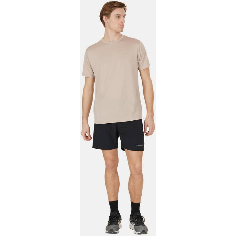 Endurance VERNON Funktionsshirt Herren