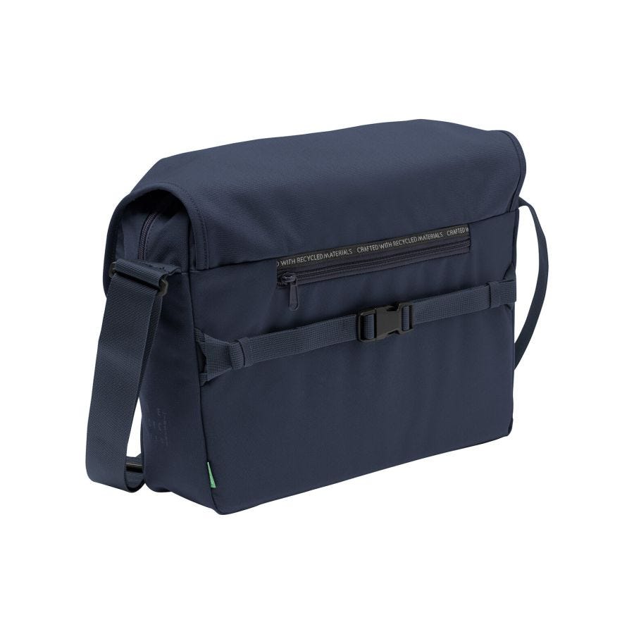 Coreway Schultertasche 13 Liter