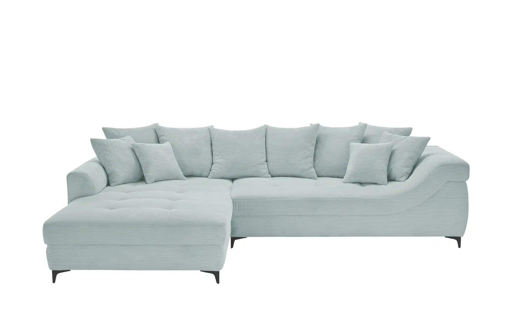 bobb Ecksofa Jonna