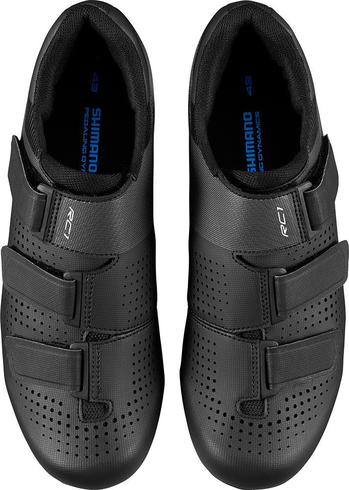 Shimano SH-RC1W - Damen Rennradschuhe kaufen | Bike-Discount