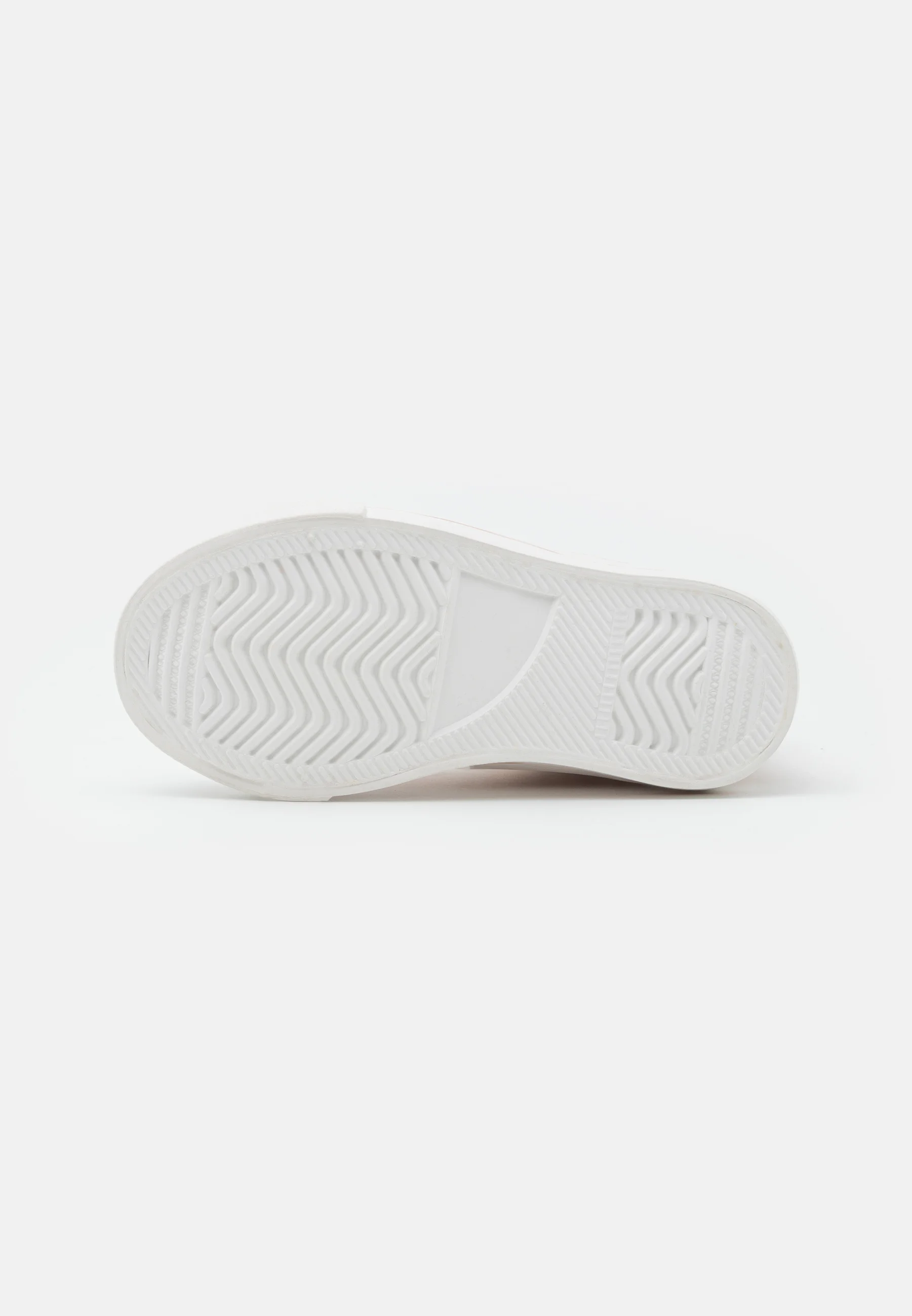 Zapatillas altas Friboo