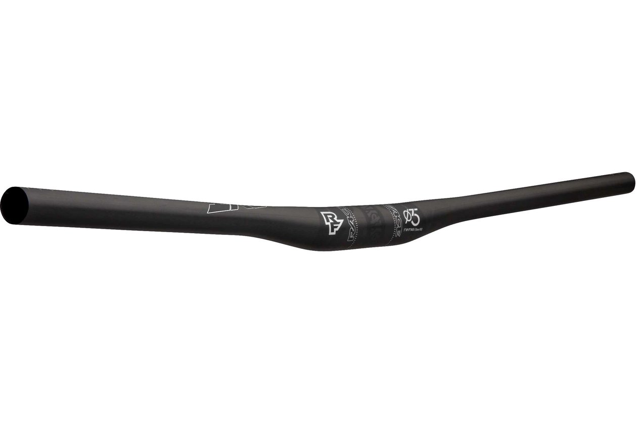 Race Face Next SL 35 Lenker 35x740mm