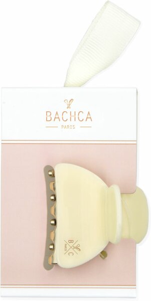 Bachca Hair Clip Small Haarspangen