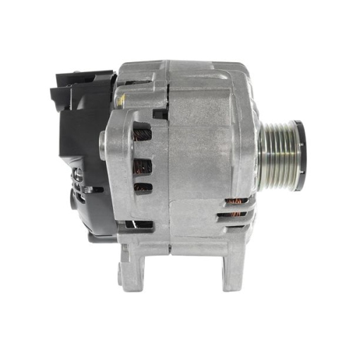 FRIESEN Lichtmaschine Renault 9090527 - ATU