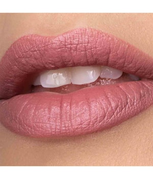 WUNDER2 Must-Have-Matte Lip Liner Lipliner-5 g