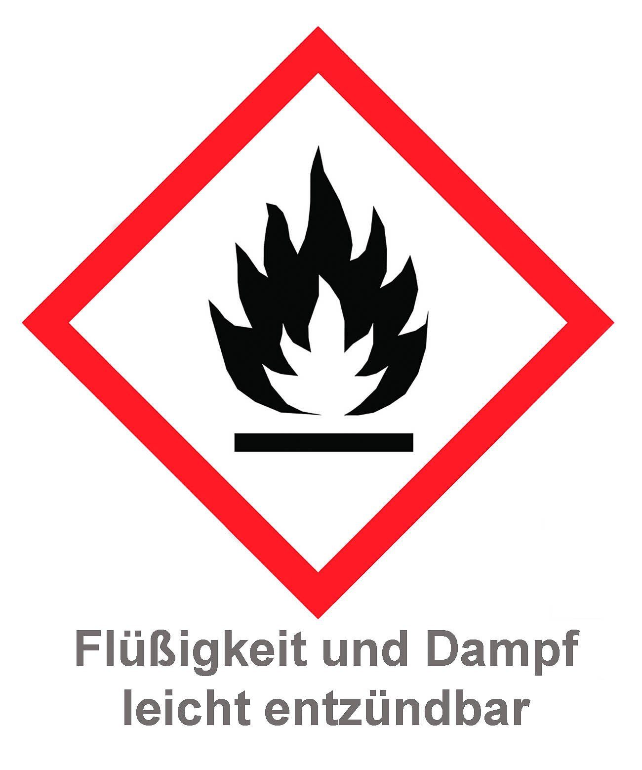 Bubble-Store Duftbeutel Autoduft, Duft Kirsche, Krone Duftspender LKW Auto Innenraumduft