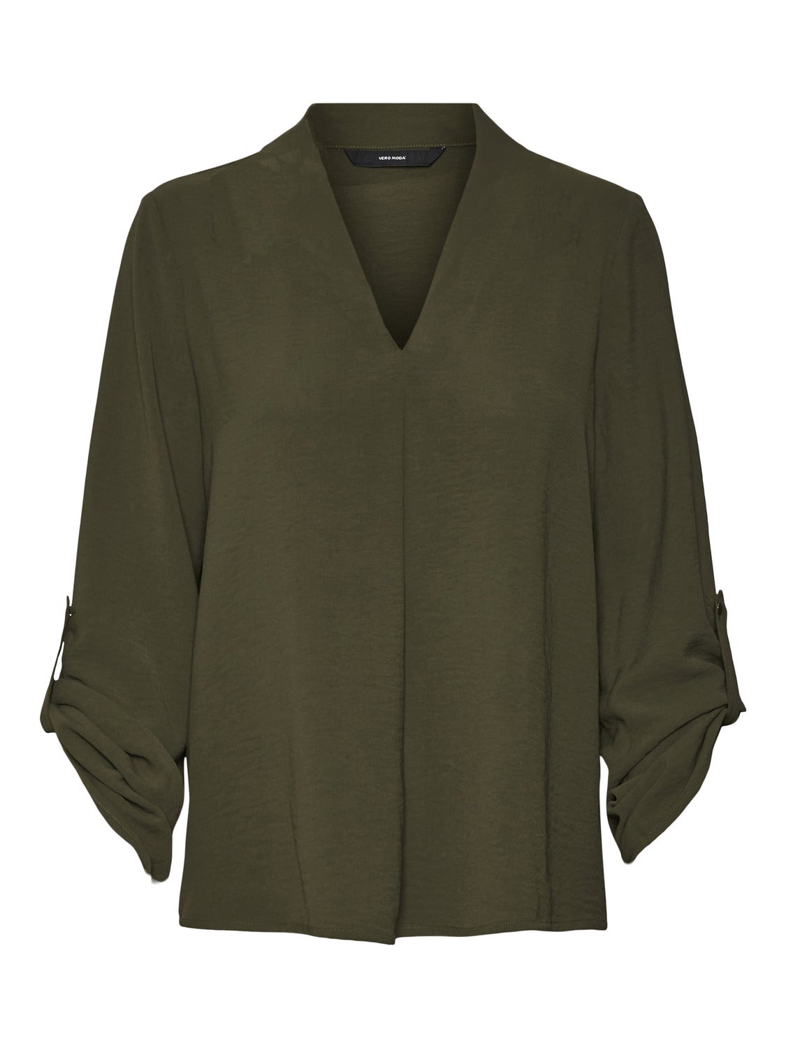 VMKAS Top