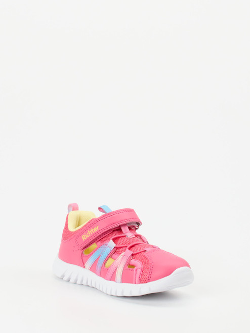 Sandalette-62315490009 Richter
