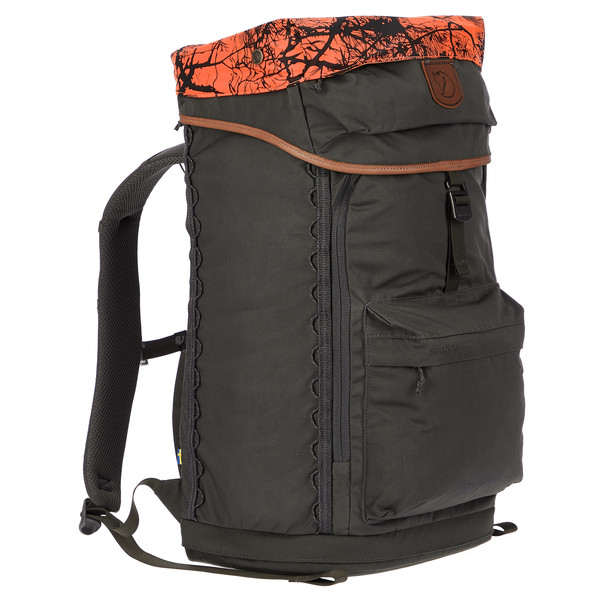 SINGI STUBBEN - Tagesrucksack