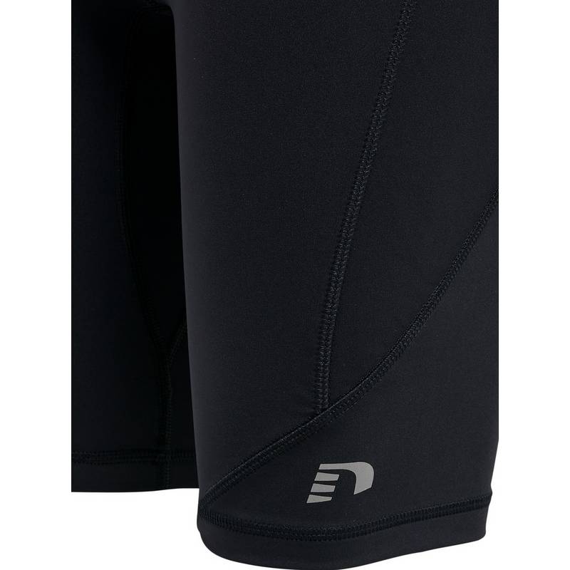 Newline WOMEN HW SPRINTER Tights Damen