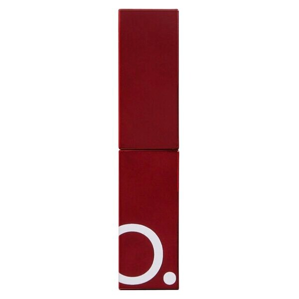 MCoBeauty Girl Boss Sheer Tint Lip Balm 3g