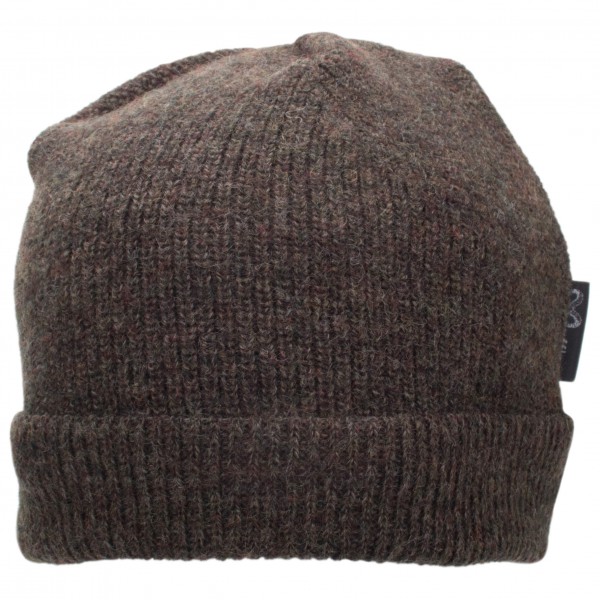 Mufflon - Ice Cap - Mütze