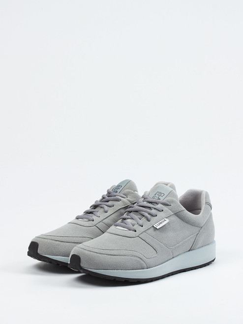 Sneaker-26614990033 Lunge
