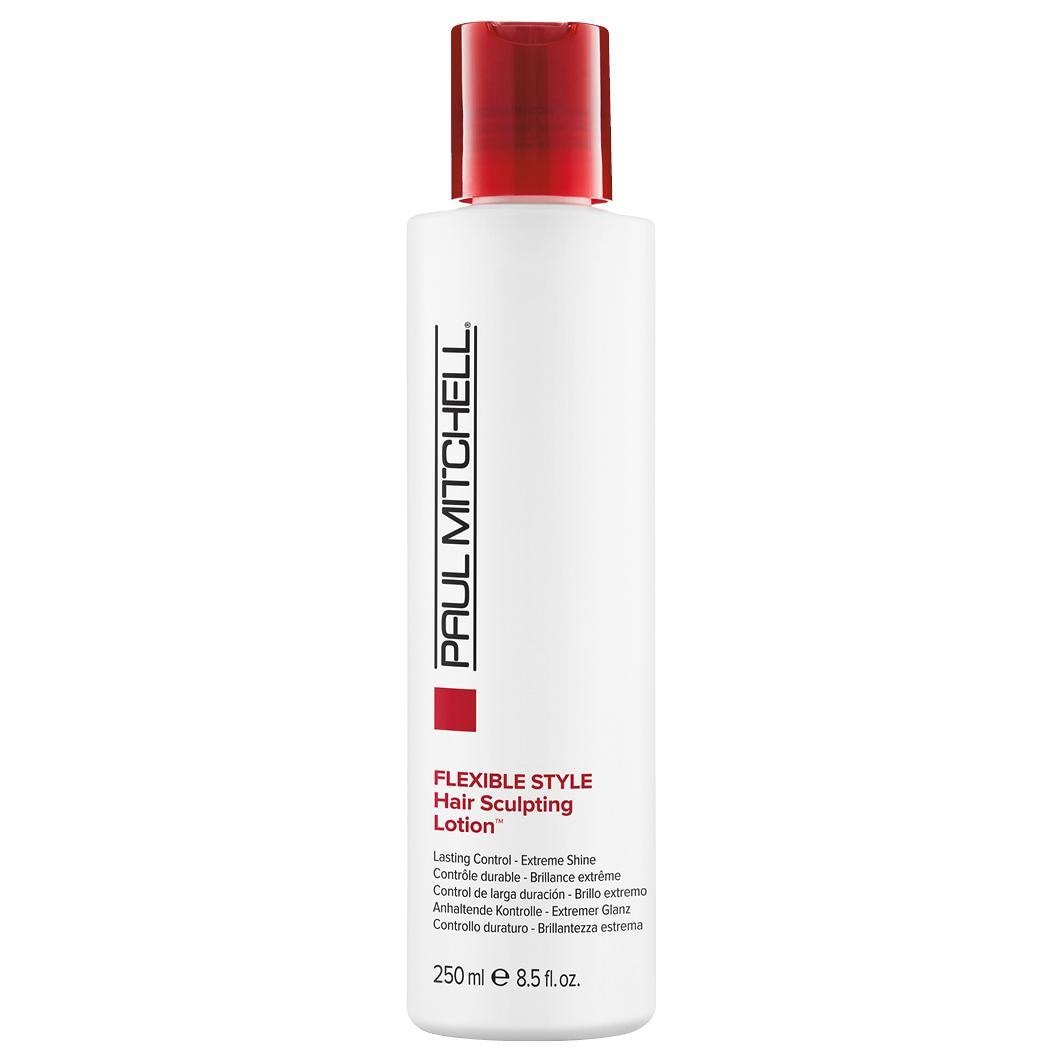 Hair Sculpting Lotion™