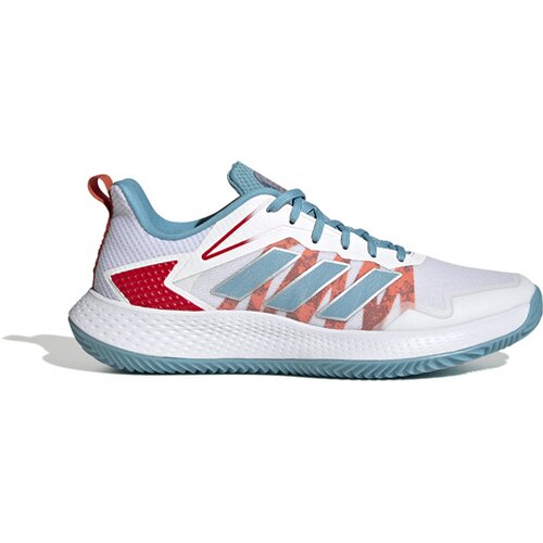 DAMEN TENNISOUTDOORSCHUHE DEFIANT SPEED W CLAY