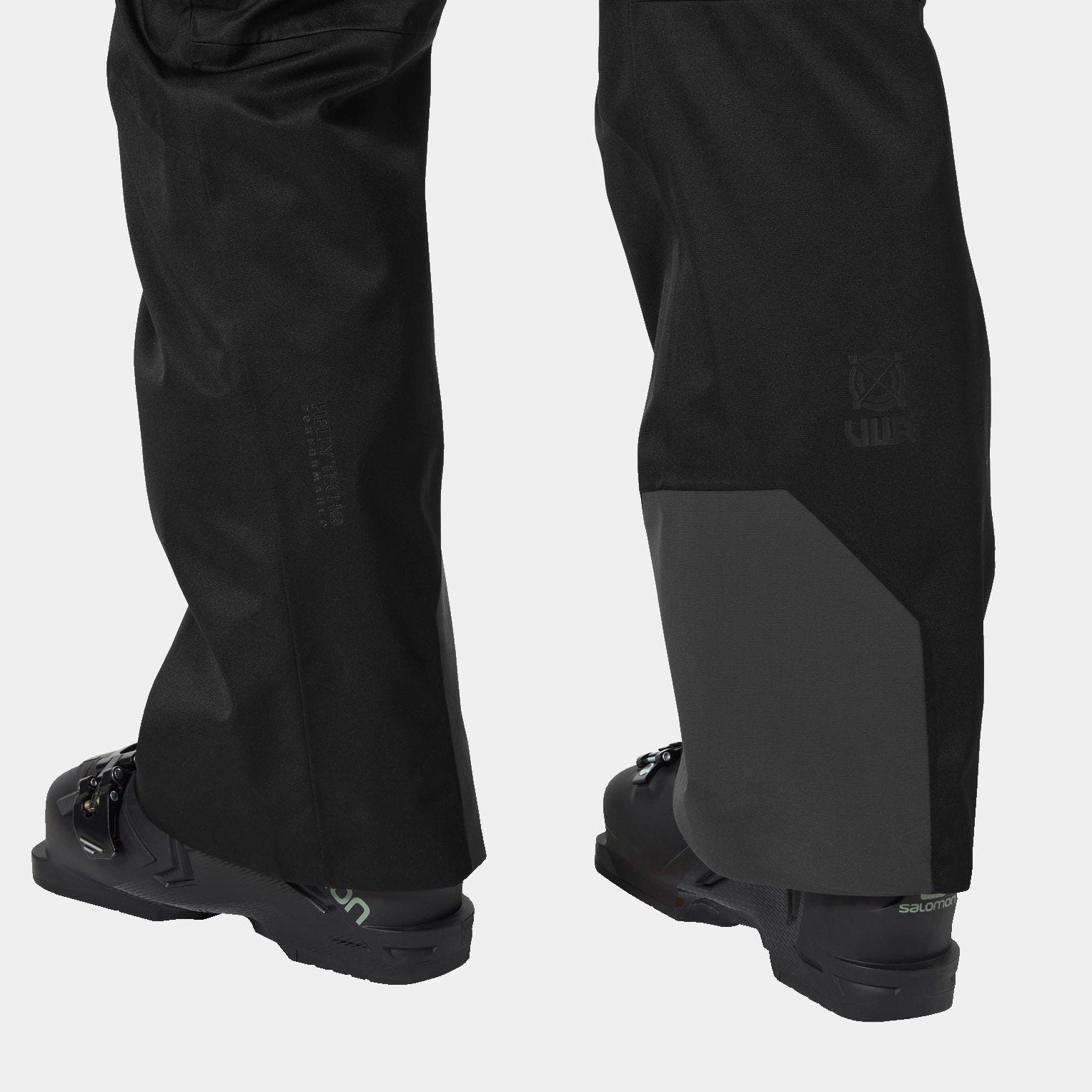 Women’s Powderqueen Ski Pants