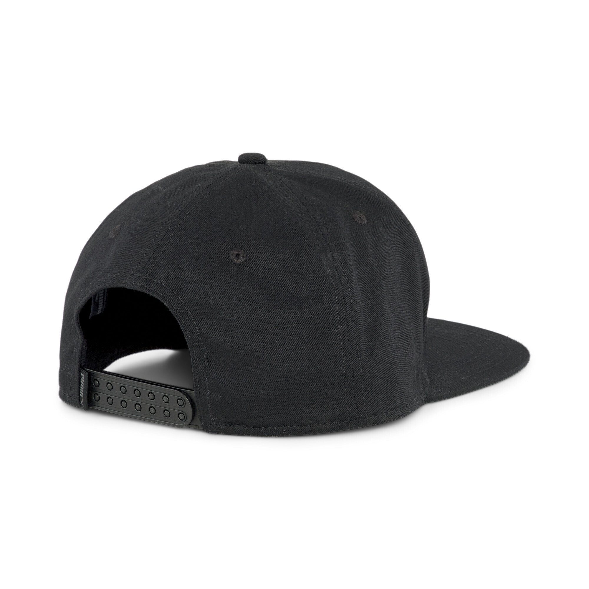 PUMA Flex Cap Colour Block Cap Erwachsene