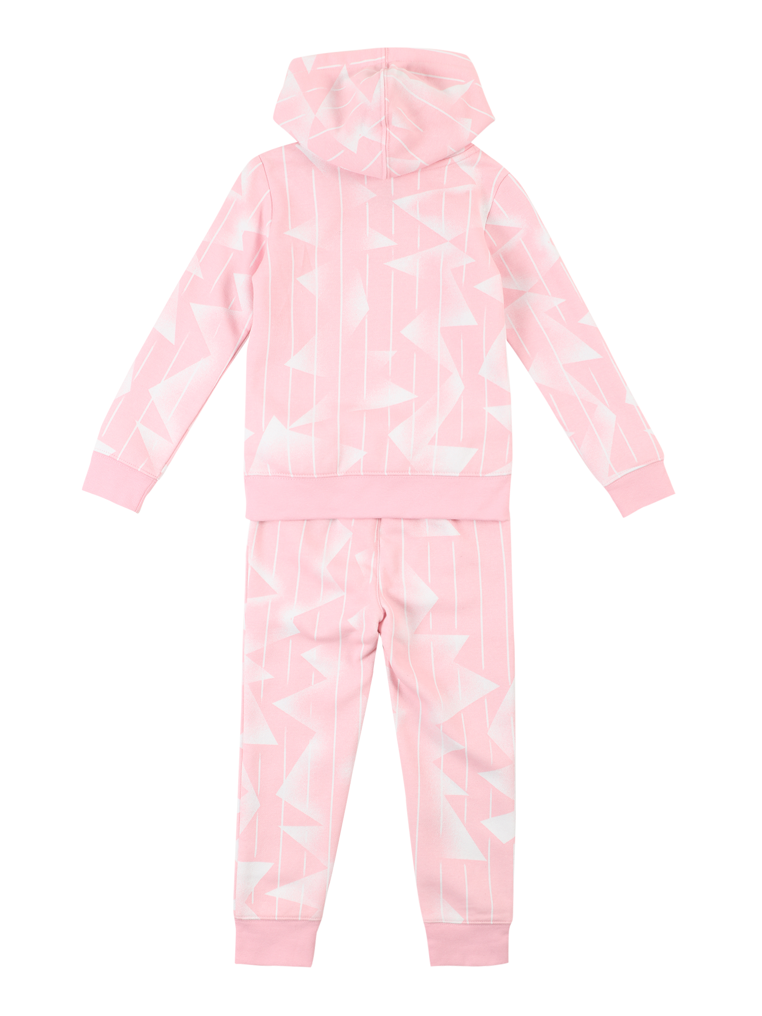 Sweatsuit