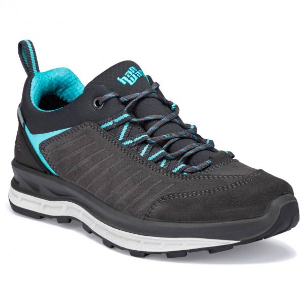 Hanwag - Women's Blueridge Low ES - Multisportschuhe