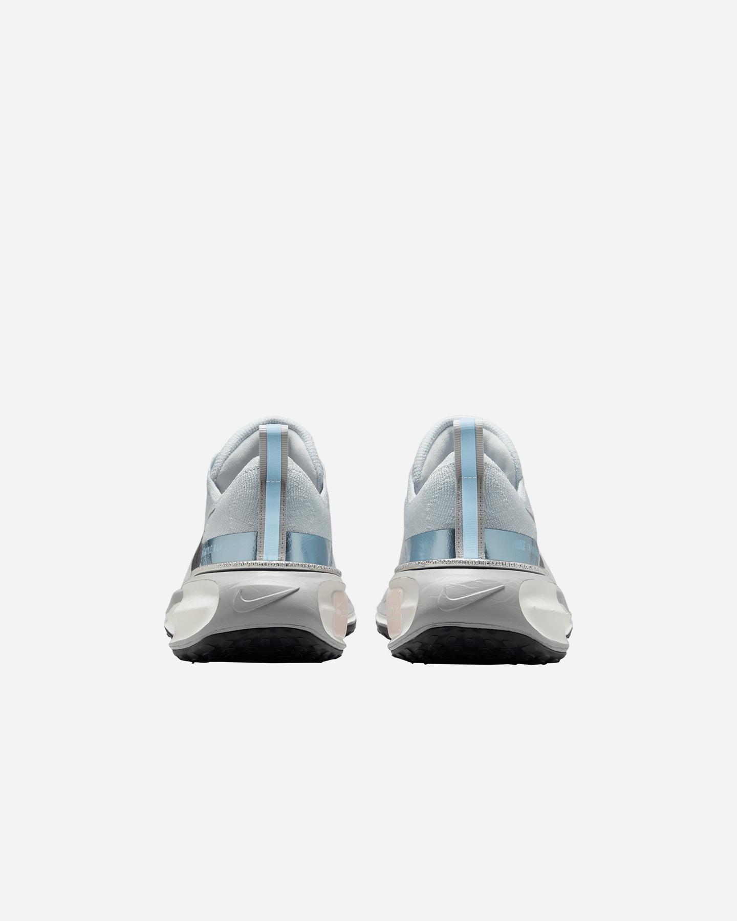 Scarpe Running Nike Invincible 3 W DR2660-010