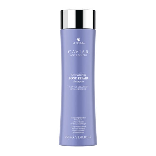 Alterna Caviar Restructuring Bond Repair Shampoo 976 ml
