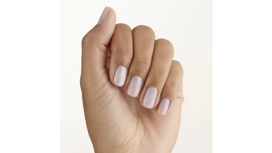 essence THE ANTI-YELLOW NAIL WHITENER 8 ml