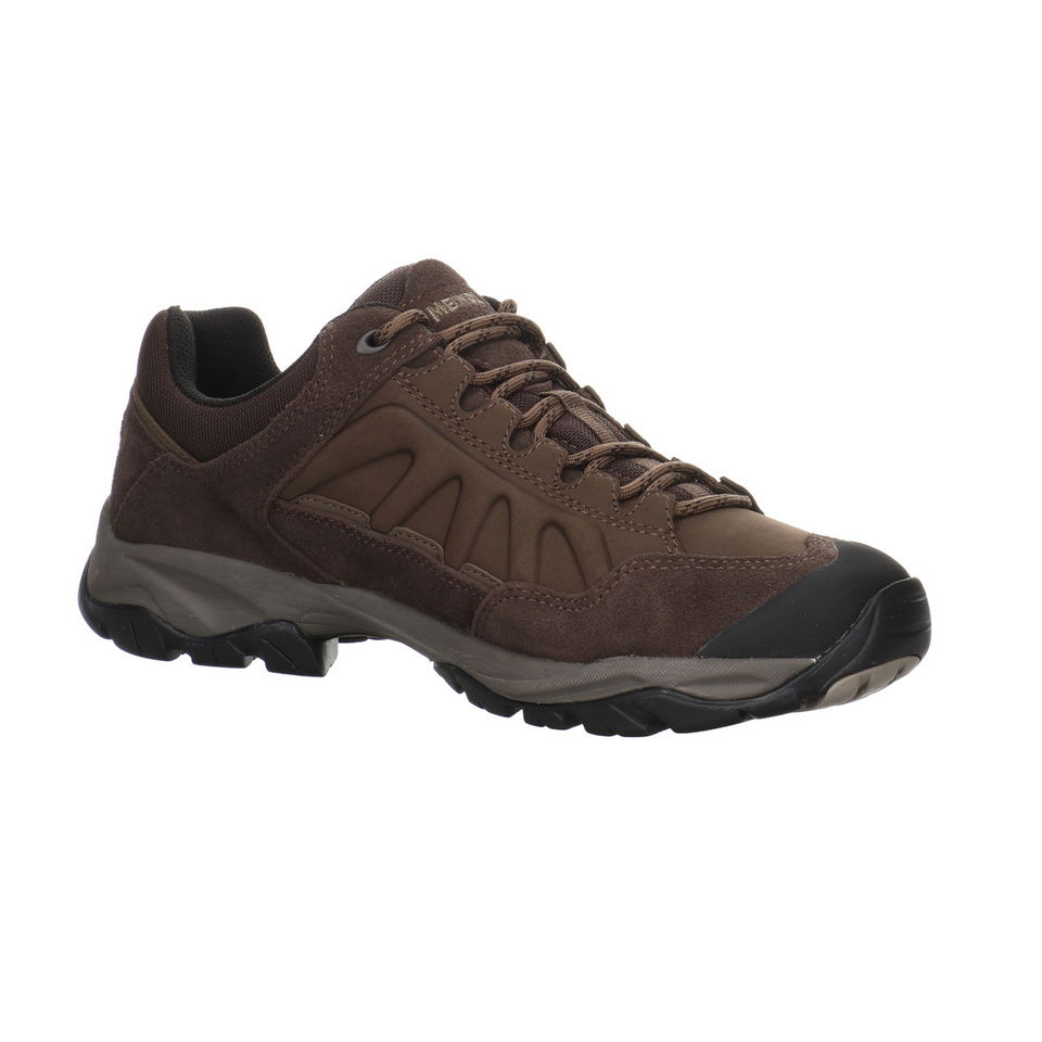 Meindl Nebraska Wanderschuh