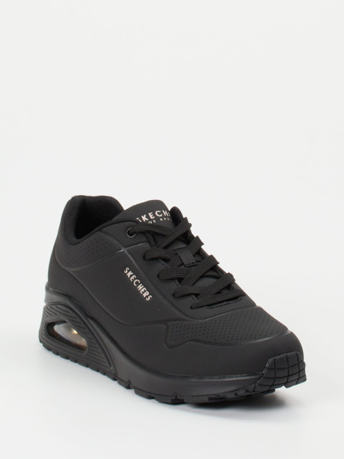 Sneaker-81650090244 Skechers