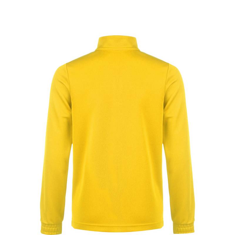adidas Entrada 22 Sweatshirt Jungen