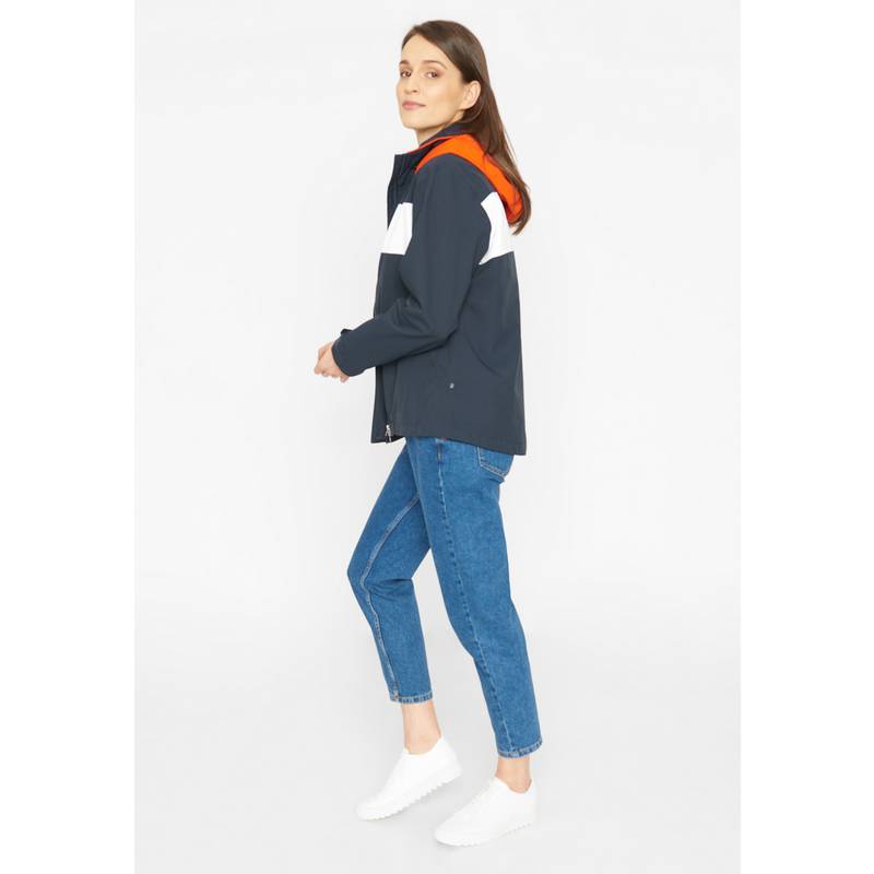 Sea Ranch Elin Funktionsjacke Damen