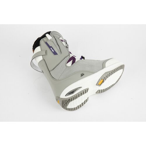 DAMEN SNOWBOOT FAINT TLS W BOOT´23