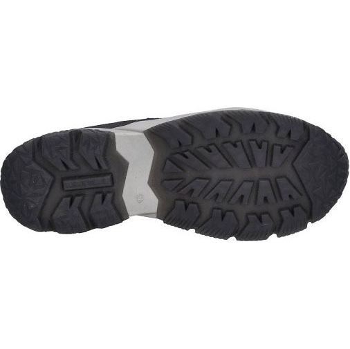 JOSEF SEIBEL Halbschuh Philipp 57, moro-kombi