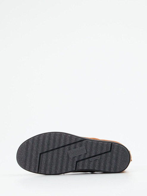 Schnürstiefelette-27512890047 Semler
